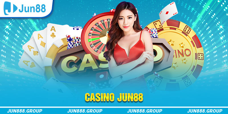 gacha club nổ hủ đổi thưởng ai