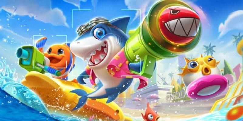 gacha club xổ số thứ năm hàng tuần