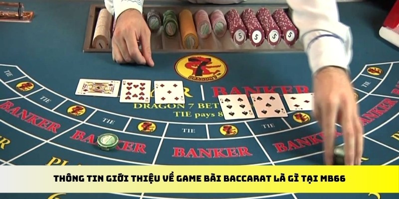 gacha club xổ số trực tiếp miền bắc
