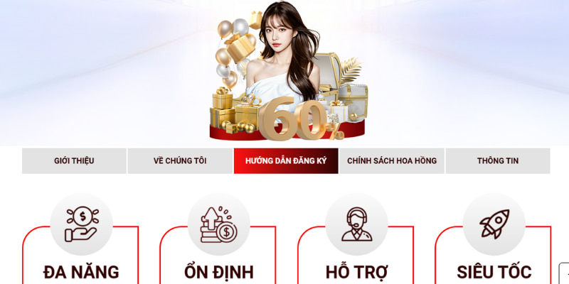 gacha club baccarat lừa đảo như thế nào