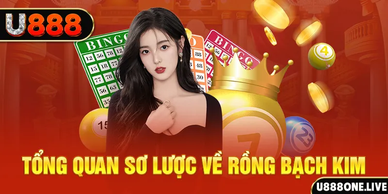 gacha club how to win at slot machines