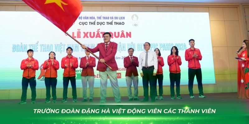 gacha club nổ hũ ai là gì