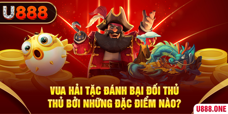 gacha club trong baccarat, ai là người chia bài chính？