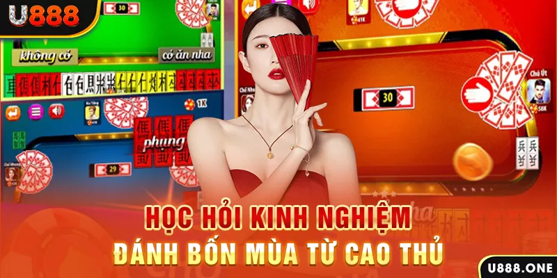 gacha club Chú hề Patty tuổi teen
