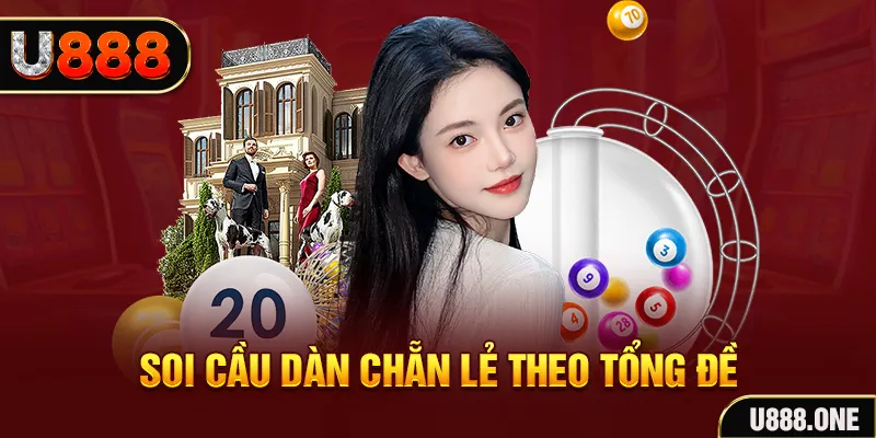 gacha club hũ 8 bit khi nào nổ