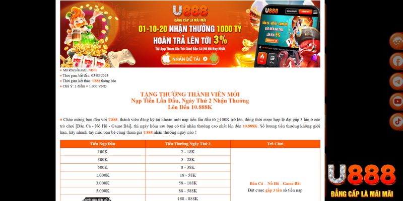 gacha club TP Xổ Số