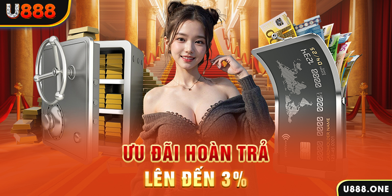 gacha club game máy bay nổ hủ
