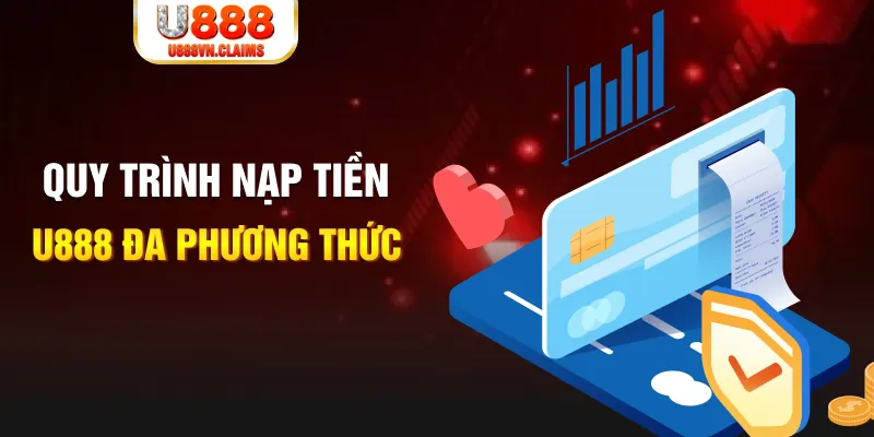 gacha club xổ số miền bắc chủ nhật hàng tuần
