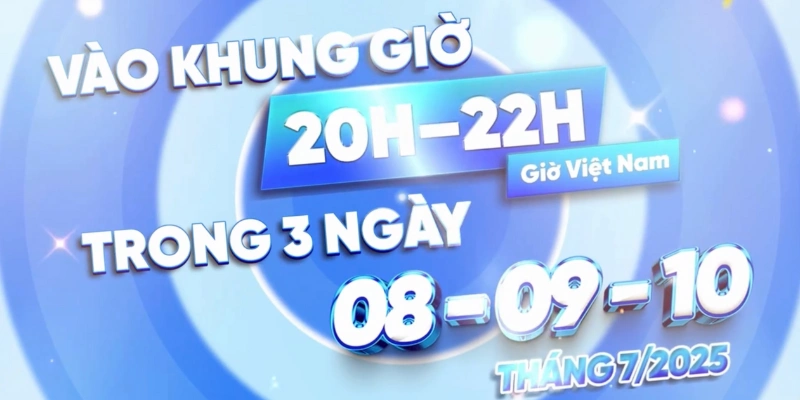 gacha club tại sao tải game bài sunwin không được