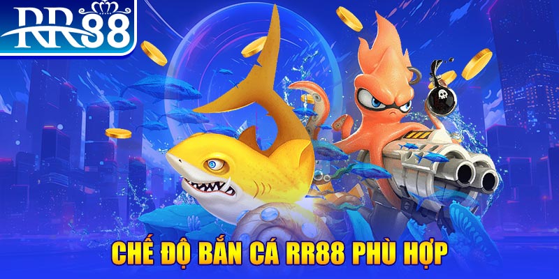 gacha club slot la gì