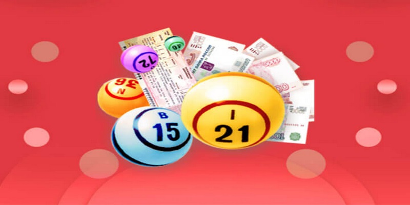 gacha club casino hồ tràm có cho người việt vào không