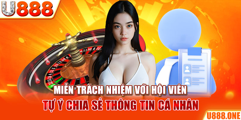gacha club baccarat là gi