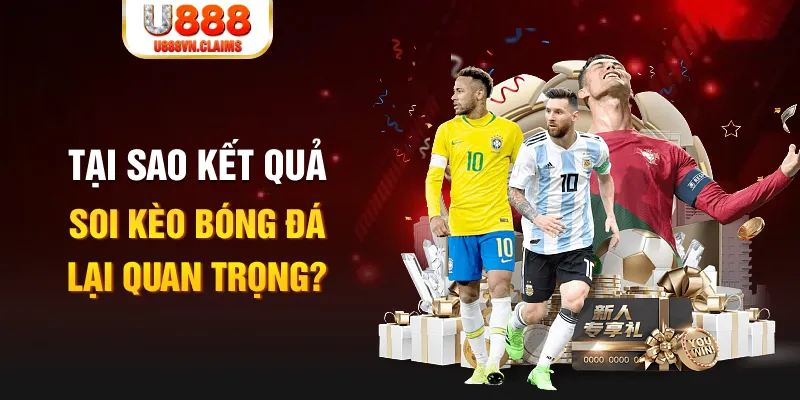 gacha club may tinh casino