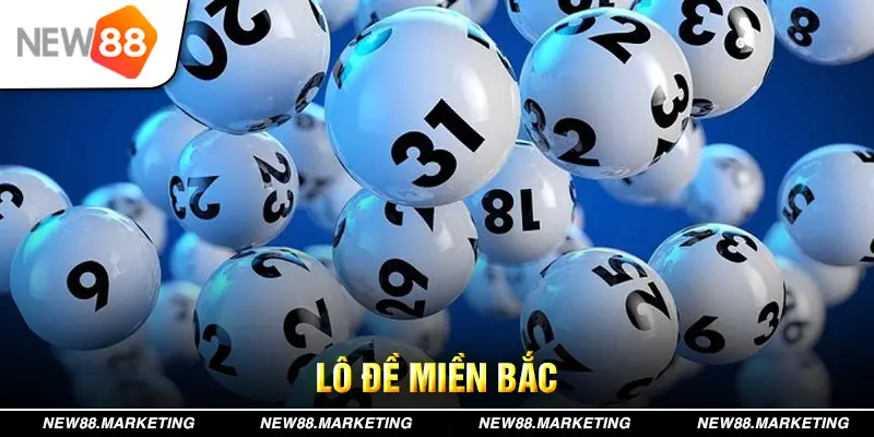 gacha club xổ số trực tiếp hôm nay