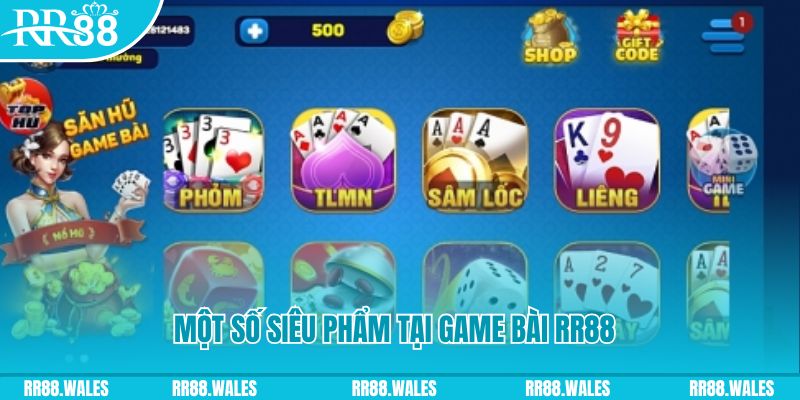 gacha club DB Trực Tuyến