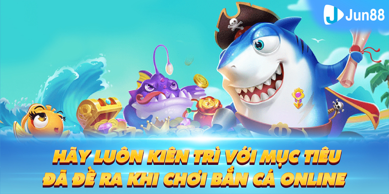 gacha club Đại Chiến Đỏ Đen