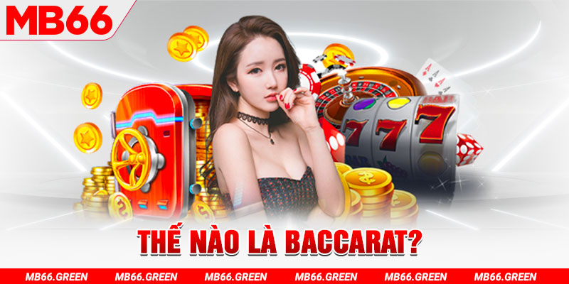 gacha club game bài là gì