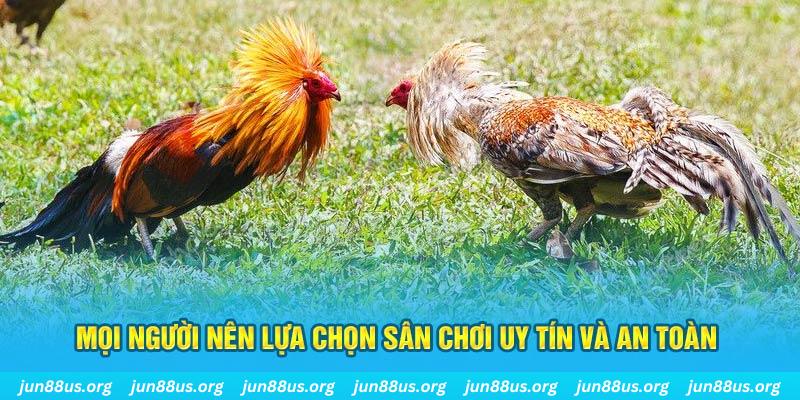 gacha club hơn cả bạn bè