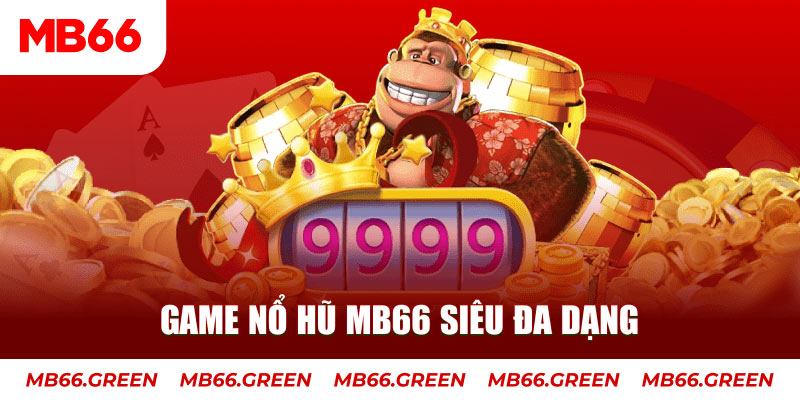 gacha club Pok Deng