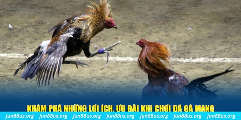 gacha club Tài Xỉu 2
