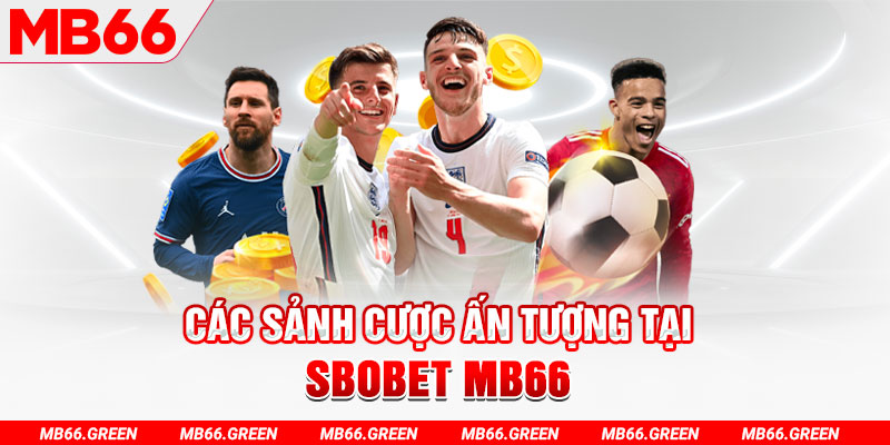 gacha club xổ số miền nam minh ngọc