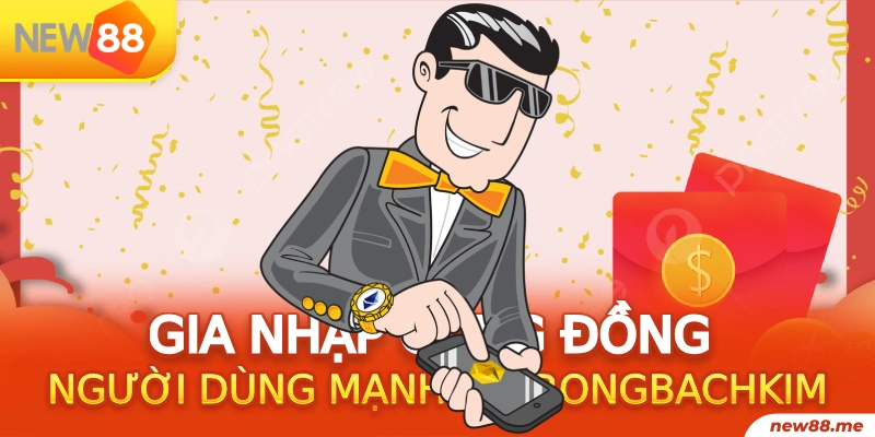 gacha club tai game danh bai tien len mien nam ve may tinh