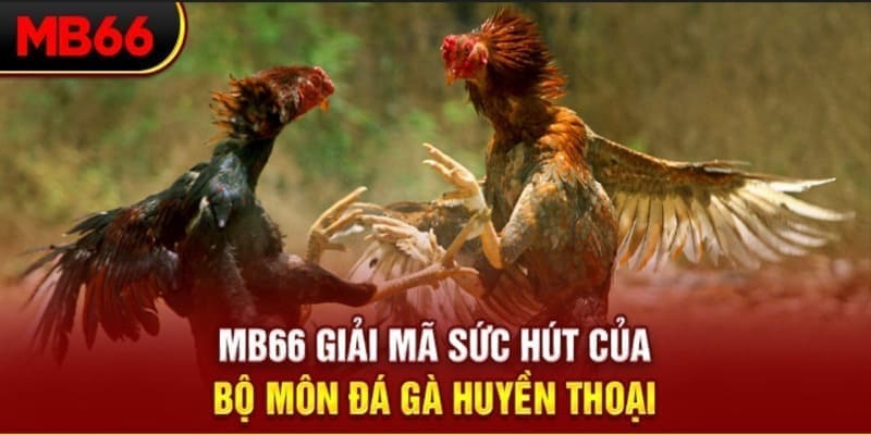 gacha club long bảo trong baccarat là gì