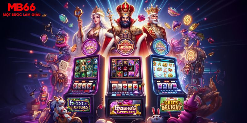 gacha club xổ số miền bắc thứ hai hàng tuần