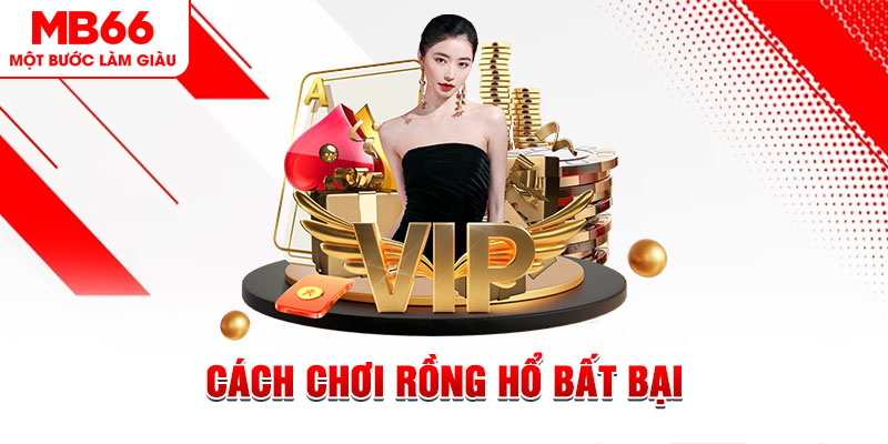 gacha club bắn cá vàng h5