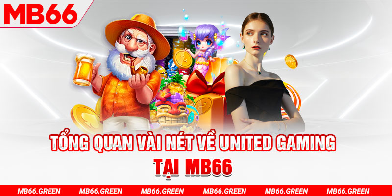 gacha club Ba viên xúc xắc