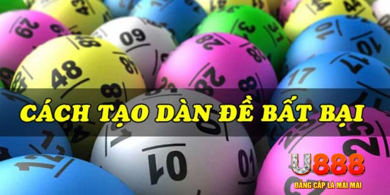 gacha club đăng nhập lô đề mới nhất