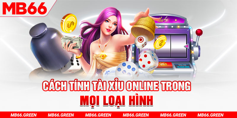 gacha club ban ca vang