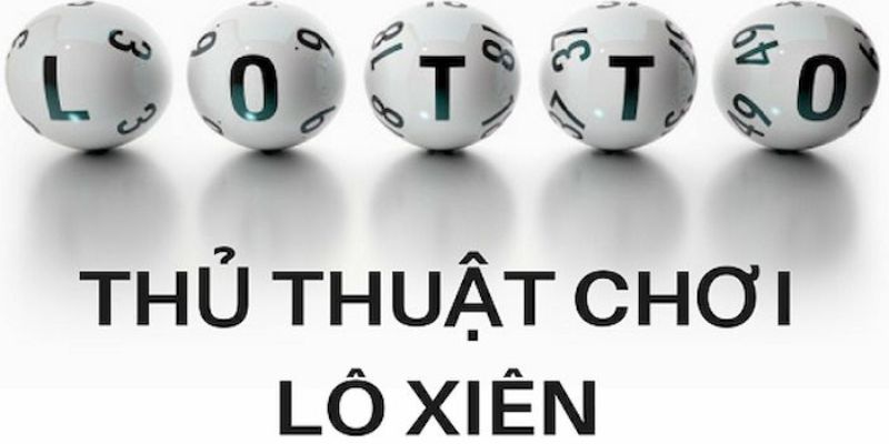 gacha club xổ số thứ tư hàng tuần