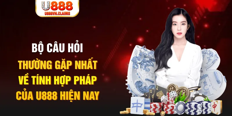 gacha club bắn cá au88