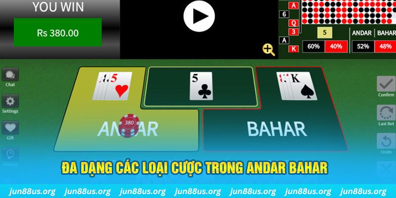 gacha club tỷ lệ cá cược châu á là gì