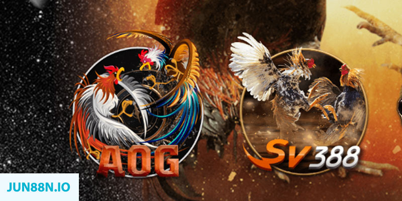 gacha club xổ số miền trung chủ nhật hàng tuần