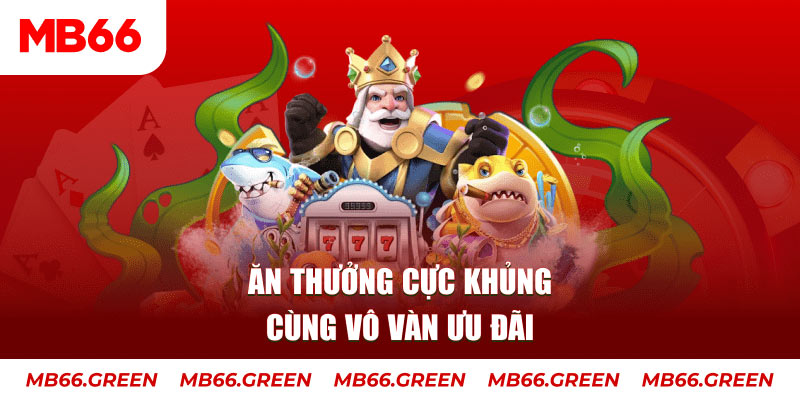 gacha club xổ số bình thuận