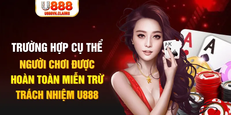gacha club casino online là gì