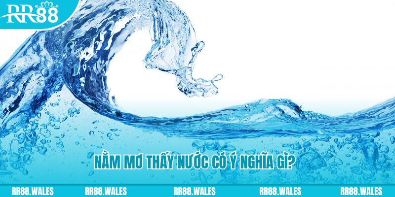gacha club đá gà trực tiếp thomo