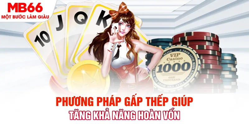 gacha club xổ số bình định