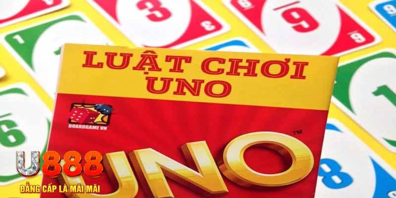 gacha club casino máy tính