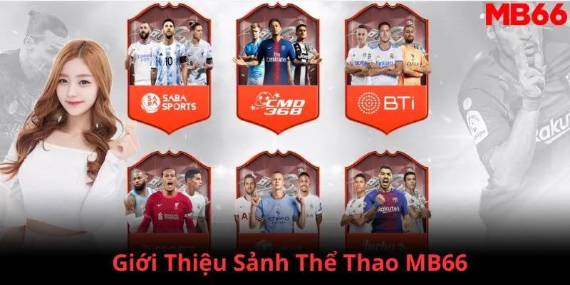 gacha club nohu .mx nổ hủ là gì