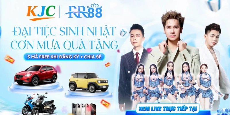 gacha club xổ số miền bắc 90 ngày
