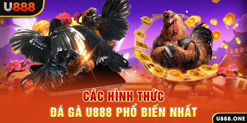 gacha club xổ số miền nam thứ bảy