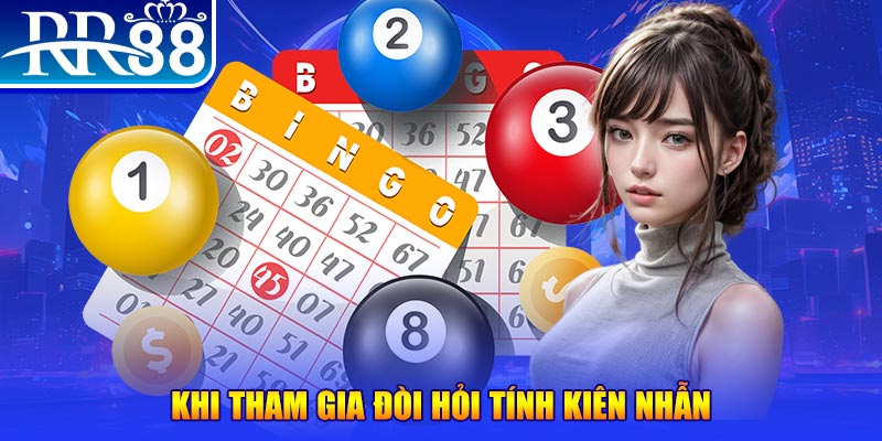 gacha club c1 gà chọi