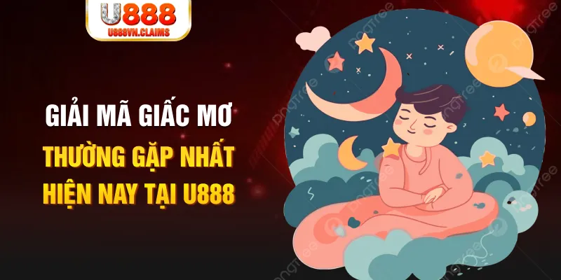 gacha club tải game đánh bài tiến lên miền nam về máy tính