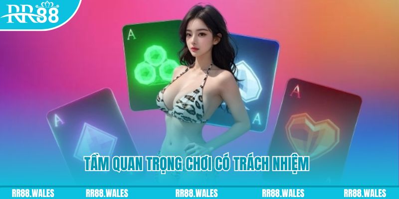 gacha club nổ hũ là gi