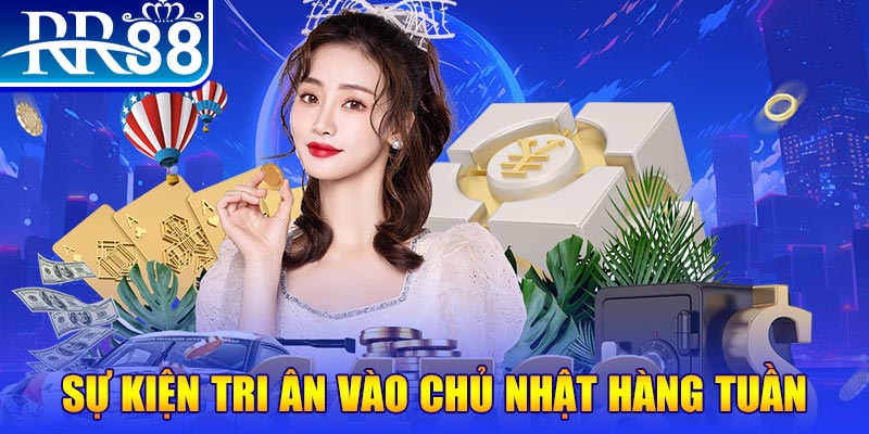 gacha club xổ số hồ chí minh
