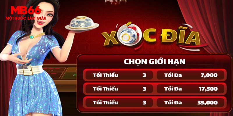 gacha club what is a casino comp program