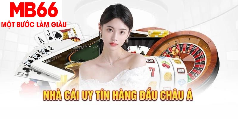 gacha club xổ số long an